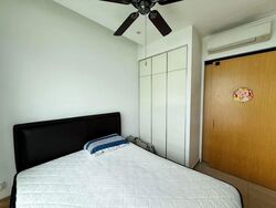 Vibes @ Kovan (D19), Apartment #563318101
